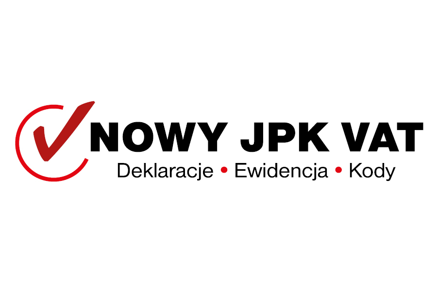 jpk