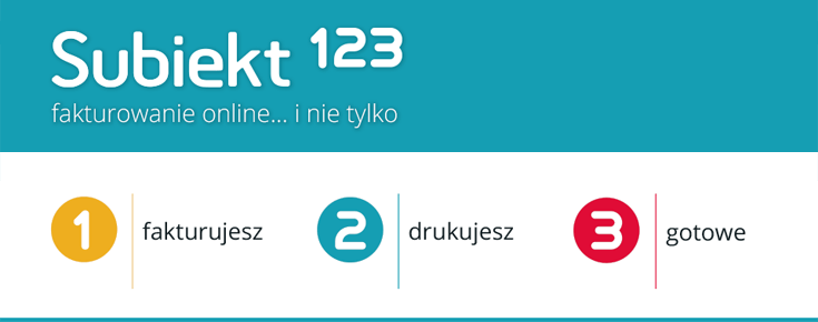 subiekt123